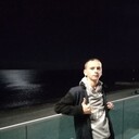 ���������� �������, ���� ����� ����, 22 ����, ������������ ��� ������, ����� � ���������