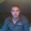  ,   Vitamin, 37 ,   