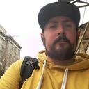 ���������� ������-��-����, ���� ������� �������, 36 ���, ������������ ��� ����� � ���������, c�������� ���������, ���������