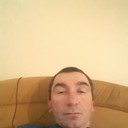  Radlice,   , 50 ,   ,   , c 