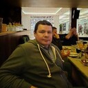 ���������� ������, ���� ������� �������, 37 ���, ������������ ��� ����� � ���������, c�������� ���������