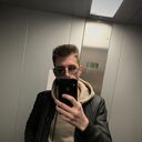 ���������� �����������, ���� ����� ������, 25 ���, ������������ ��� ������, ����� � ���������, c�������� ���������