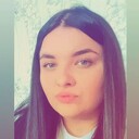 ���������� �����-���������, ���� ������� ���������, 29 ���, ������������ ��� ������, ����� � ���������