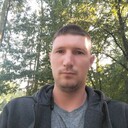  ,   , 32 ,     , c 