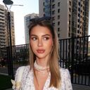 ���������� ������, ���� ������� �����, 28 ���, ������������ ��� ������, ����� � ���������