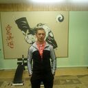  ,   , 36 ,   ,   , c , 