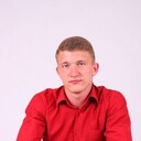 ���������� ����������, ���� ������� ���������, 30 ���, ������������ ��� ������, ����� � ���������