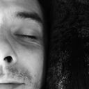 ���������� �������, ���� ������� �������, 40 ���, ������������ ��� ������, ����� � ���������