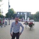  ,   Aleksandr, 38 ,   ,   , c , 