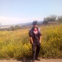 ���������� ���������, ���� ������� ���������, 27 ���, ������������ ��� ������, ����� � ���������