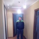 ���������� �����, ���� ������� ����, 45 ���, ������������ ��� ������, ���������