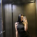 ���������� ����, ���� ������� �����, 26 ���, ������������ ��� ������, ����� � ���������, ���������