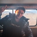 ���������� �����, ���� ������� ������, 37 ���, ������������ ��� ������, ����� � ���������