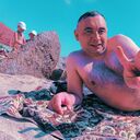 ���������� ������, ���� ������� Alexander, 37 ���, ������������ ��� ������, ����� � ���������