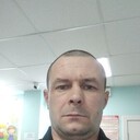  ,   , 41 ,   c 