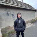  ,   Serghei, 25 ,   ,   