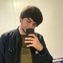 ���������� �������, ���� ����� ����, 25 ���, ������������ ��� ������, ����� � ���������