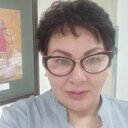  ,   , 55 ,     , c , 