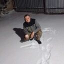 ���������� ����, ���� ������� ������, 45 ���, ������������ ��� ������, ����� � ���������