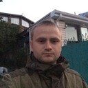  ,   Aleksandr, 34 ,   ,   , c 