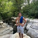 ���������� ����, ���� ����� ������, 24 ����, ������������ ��� ������, ����� � ���������