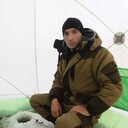 ���������� ��������, ���� ������� �������, 38 ���, ������������ ��� ������, ����� � ���������