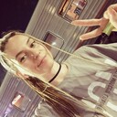  ,   Jo, 33 ,     , c 