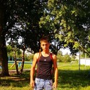  ,   , 33 ,   ,   , c 