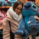 ���������� ��������, ���� ������� ����, 30 ���, ������������ ��� ������, ����� � ���������