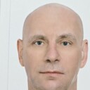  ,   , 56 ,   ,   