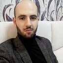 ���������� ������, ���� ������� �����, 30 ���, ������������ ��� ����� � ���������, c�������� ���������