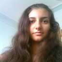  ,   , 75 ,   ,   , c 