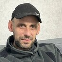 ���������� ����, ���� ������� �����, 40 ���, ������������ ��� ������, ����� � ���������