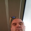  -,   , 58 ,   ,   , c 