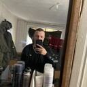 ���������� ������-��-����, ���� ����� ��������, 24 ����, ������������ ��� ������, ����� � ���������, c�������� ���������