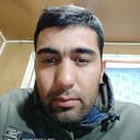 ���������� ������������, ���� ������� ������, 37 ���, ������������ ��� ����� � ���������, c�������� ���������, ���������