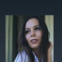  ,   , 30 ,     , c , 