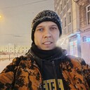 ���������� �����-���������, ���� ����� Artur, 21 ���, ������������ ��� ������, ����� � ���������, c�������� ���������