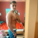  ,   Alex, 32 ,   ,   , c 