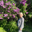  ,   , 50 ,   ,   , c , 