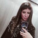  ,   OXANA, 36 ,   c , 