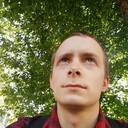 ���������� ������, ���� ������� ���������, 30 ���, ������������ ��� ������, ����� � ���������