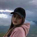  ,   , 22 ,   c 