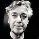  ,   , 57 ,   c 