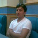  ,   , 41 ,     , c , 