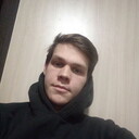  ,   Ҹ, 27 ,   ,   , c 