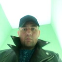 ���������� ��������, ���� ������� ����, 38 ���, ������������ ��� c�������� ���������, ���������