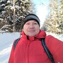 ���������� ���������, ���� ������� ������, 44 ����, ������������ ��� ������, ����� � ���������, c�������� ���������, ���������