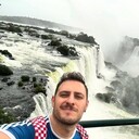 ���������� ����, ���� ������� ����, 36 ���, ������������ ��� ������, ����� � ���������, c�������� ���������