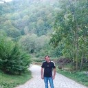 ���������� ����, ���� ������� �����, 49 ���, ������������ ��� ������, ����� � ���������, c�������� ���������, ���������